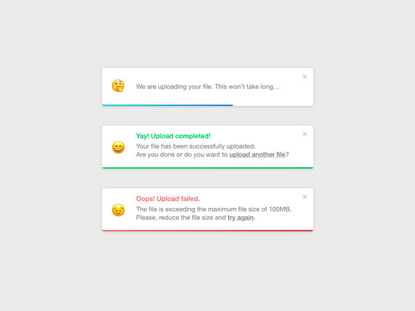 Sacoor website mockup showing main page