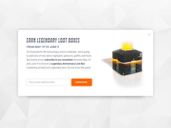 Sacoor website mockup showing main page