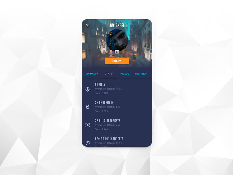 Sacoor website mockup showing main page